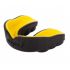 Капа  VENUM CHALLENGER MOUTHGUARD - BLACK/YELLOW Капа  VENUM CHALLENGER MOUTHGUARD - BLACK/YELLOW